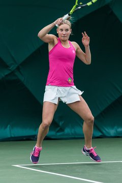 Bild 70 - Damen RL TC RW Wahlstedt - THC von Horn und Hamm